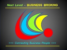  BUSINESS -  Next Level